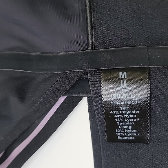 Ultracor Training Bra top - Picture 5 of 8